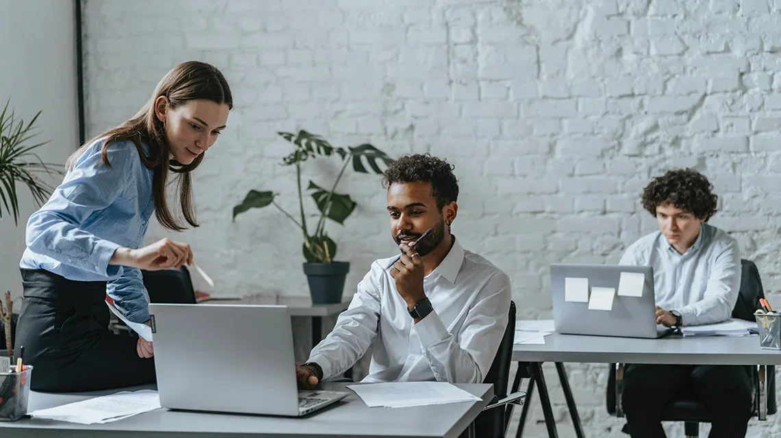 What Is The Difference Between A Property Valuation And A Property Appraisal?