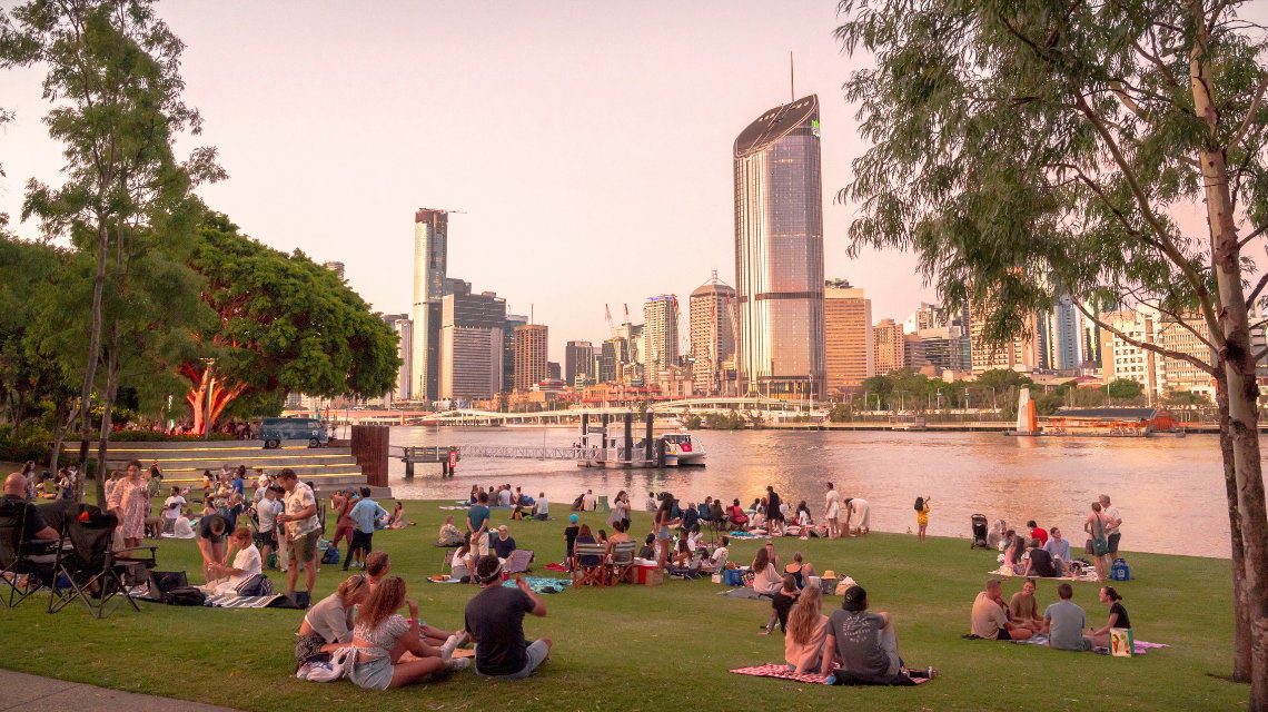 EOFY Market Wrap & What’s In Store For FY24