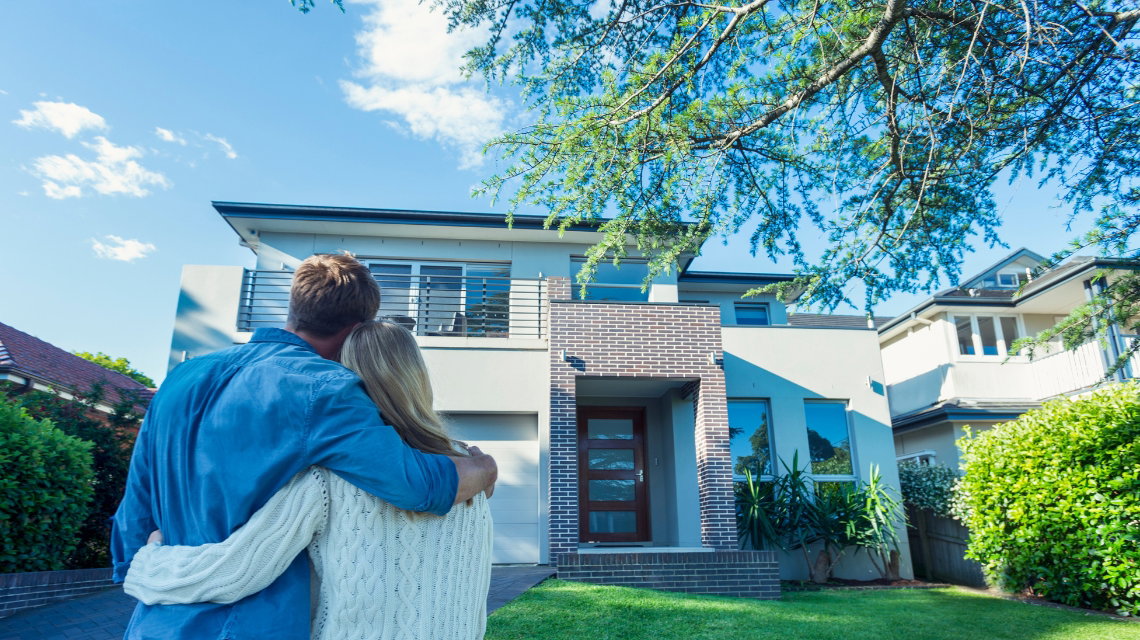 How To Deal With FOMO As A Buyer