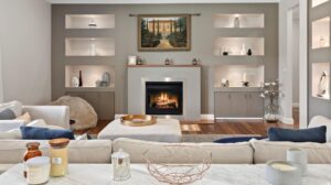 Renting Out Your Property