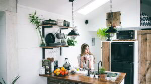 How To Maximise Your Property Investment