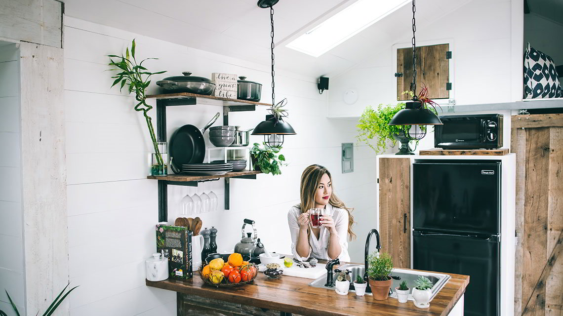 How To Maximise Your Property Investment