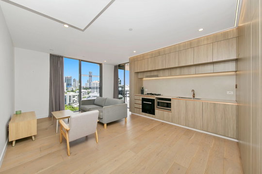 901/66 Lambert Street, Kangaroo Point  QLD  4169