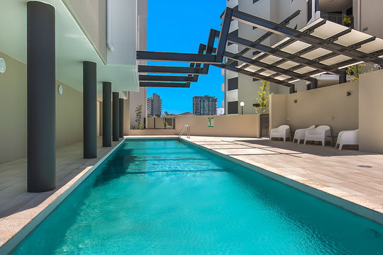 301/52 Crosby Road, Albion  QLD  4010