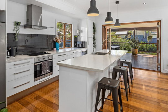 37 Horwitz Street, Zillmere  QLD  4034