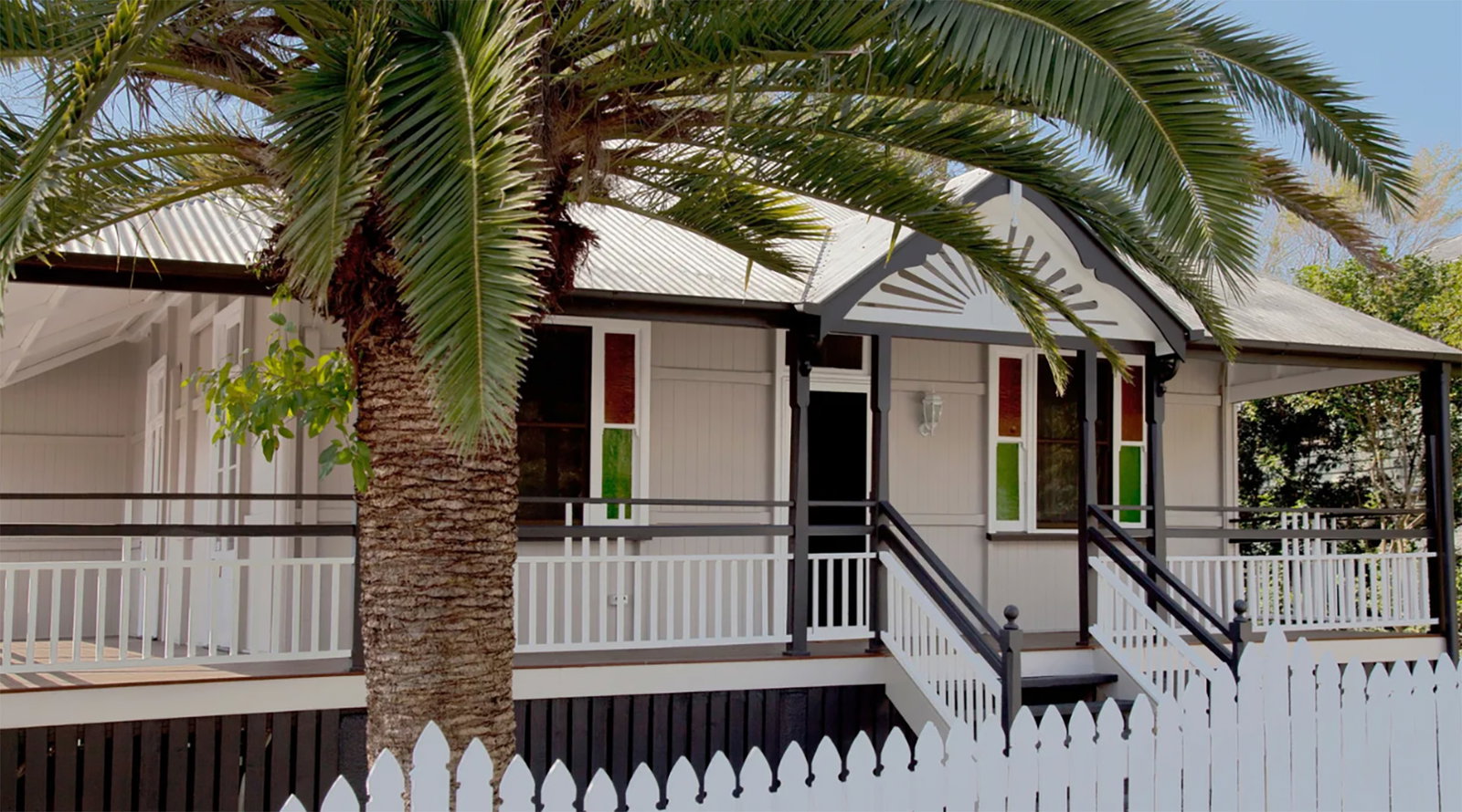 Qld rental law changes: what you need to know as a landlord