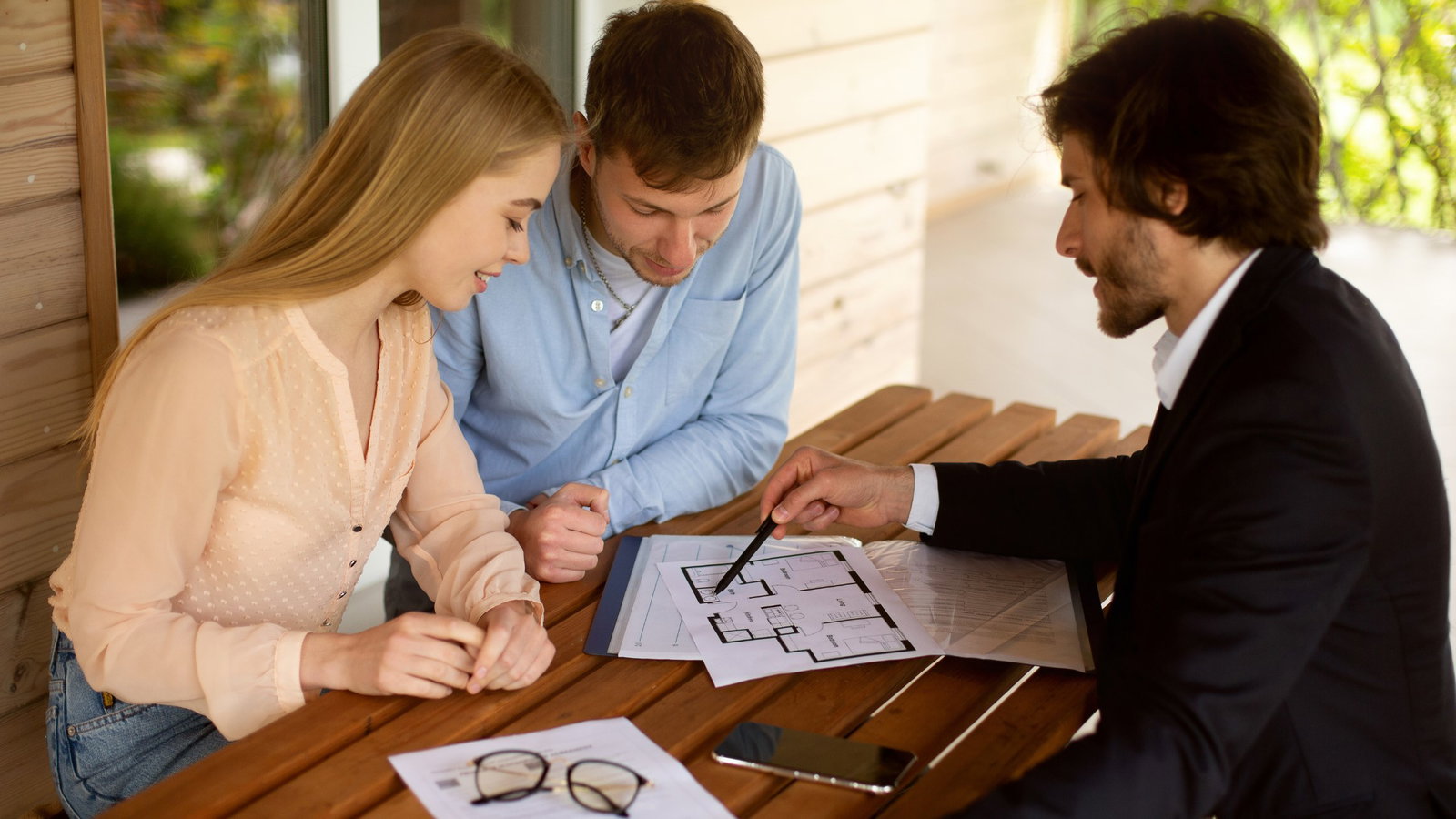 How Effective Property Management Can Increase Your Investment Return