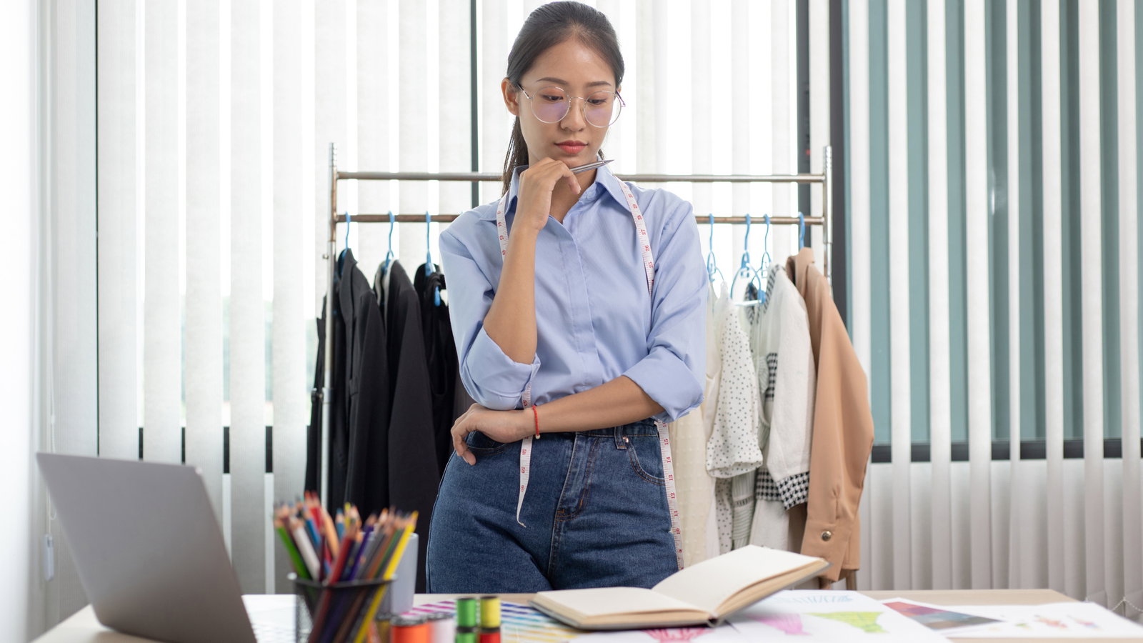 Is Your Student Debt Affecting Your Borrowing Power?