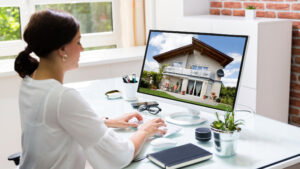 Do you know how to advertise your rental property the right way?