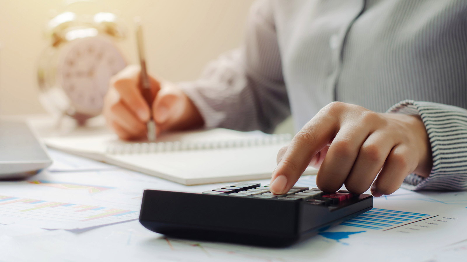 Tax matters: what rental property expenses are tax deductible?