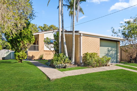 29 Garbala Drive, Strathpine  QLD  4500