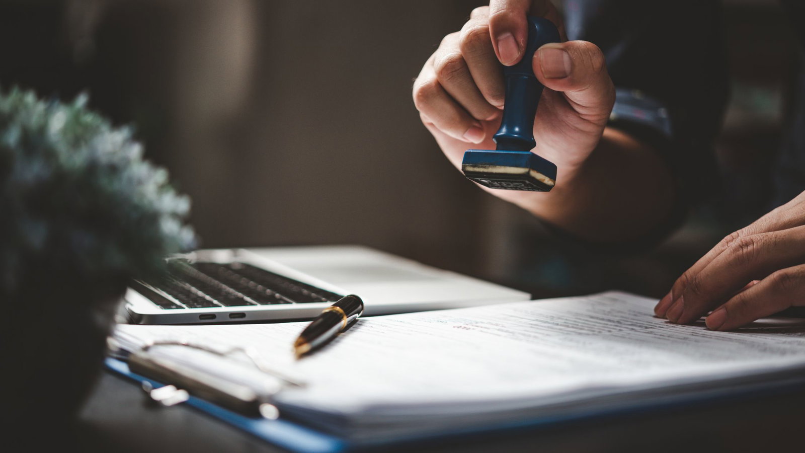 Queensland Stamp Duty changes: who benefits?
