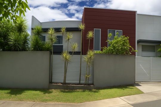 McDowall QLD 4053