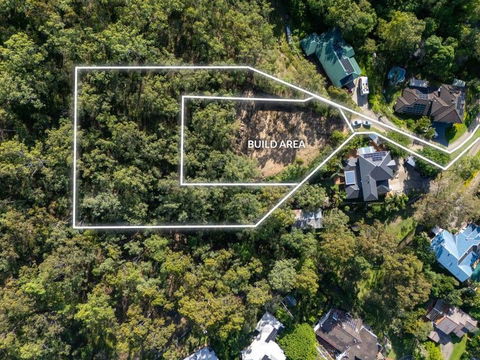 52 Hatia Grove, Ferny Grove  QLD  4055