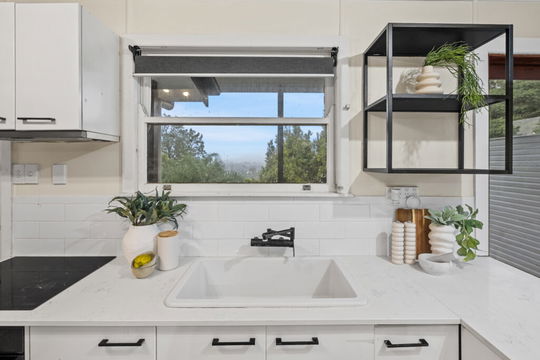 3 Plucks Road, Arana Hills  QLD  4054