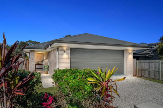 22 Tabbil Street, Zillmere  QLD  4034