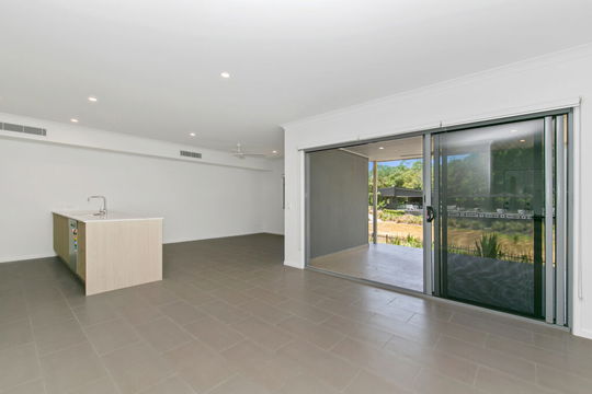 44/623 Albany Creek Road, Albany Creek  QLD  4035