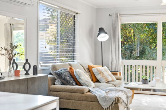 29 Disney Street, Stafford Heights  QLD  4053