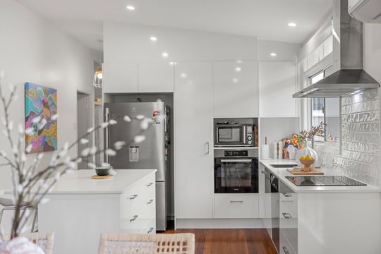 52 Bringelly Street, Arana Hills  QLD  4054