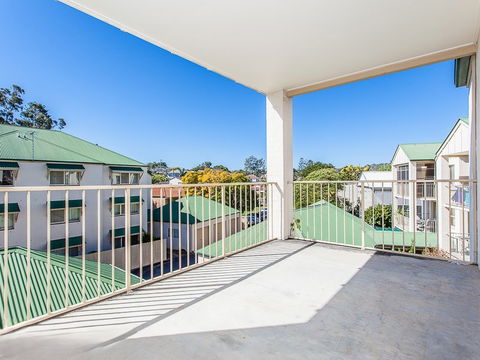 11/547 South Pine Road, Everton Park  QLD  4053