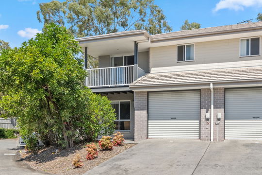 10/75 Gordon Road, Redland Bay  QLD  4165