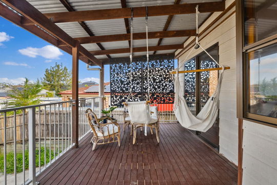 180A Lyndhurst Road, Boondall  QLD  4034