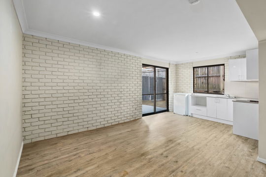 180B Lyndhurst Road, Boondall  QLD  4034