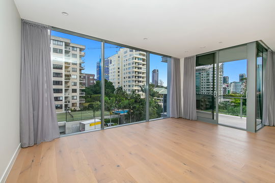 406/59 O’Connell Street, Kangaroo Point  QLD  4169