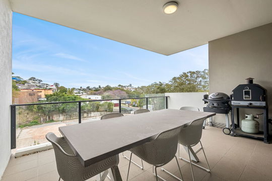 2516/52 Crosby Road, Albion  QLD  4010