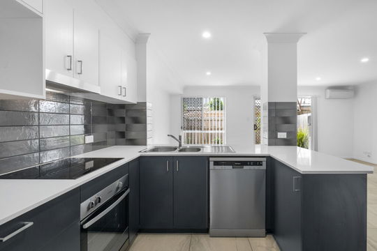 4/28 Sean Street, Boondall  QLD  4034