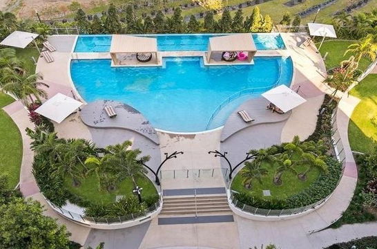20201/60 Rogers Road, West End  QLD  4101