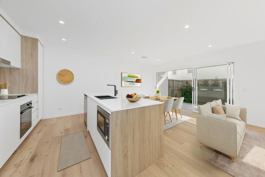 8/261 Beenleigh Road, Sunnybank  QLD  4109