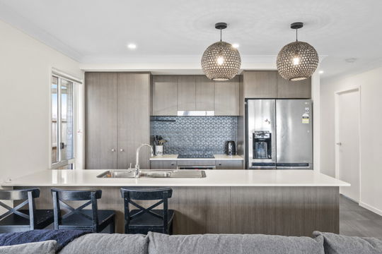 63 Sunbird Drive, Redbank Plains  QLD  4301