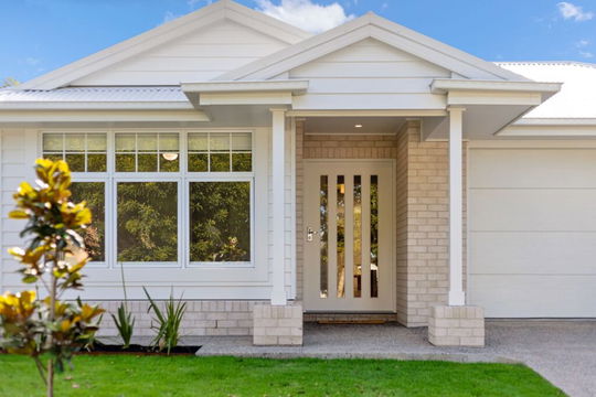 181 Lyndhurst Road, Boondall  QLD  4034