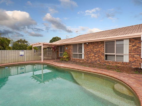 438 Telegraph Road, Bracken Ridge  QLD  4017