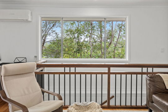 130 Kylie Avenue, Ferny Hills  QLD  4055