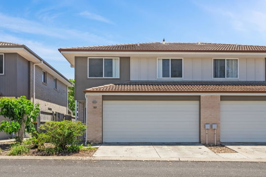 119/325 Stanley Street, Brendale  QLD  4500