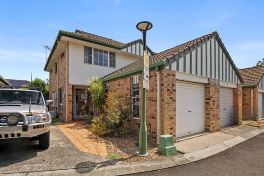 23/332 Handford Road, Taigum  QLD  4018