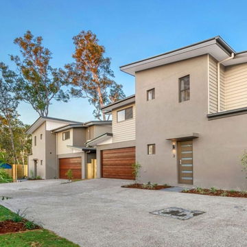 3/36 Bunya Road, Everton Hills  QLD  4053