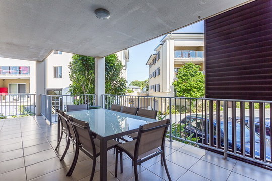 42/230 Melton Road, Nundah  QLD  4012
