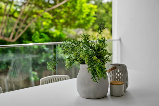 11/8 Nepean Avenue, Arana Hills  QLD  4054