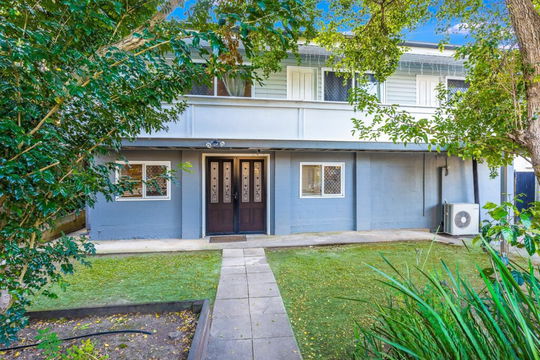 29 Beitz Street, Strathpine  QLD  4500