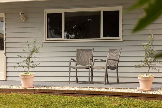 72 Lionel Street, Nudgee  QLD  4014