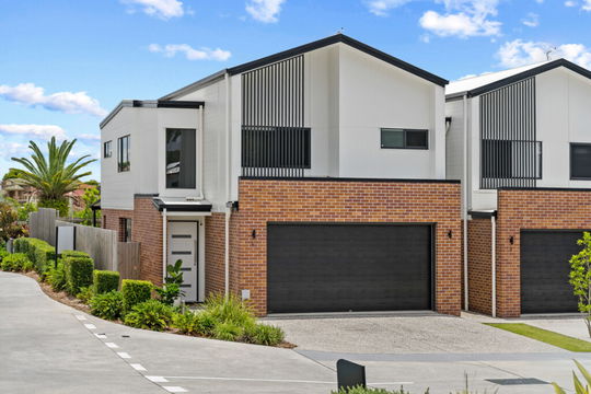 1/1044 Hamilton Road, McDowall  QLD  4053