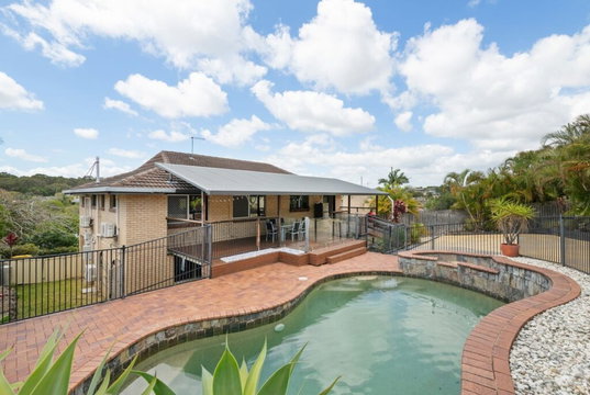 14 Peppard Street, McDowall  QLD  4053