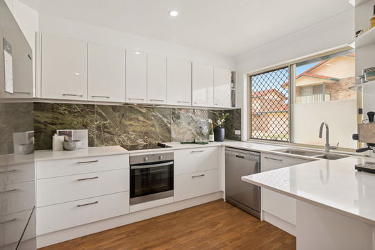 36/280 Handford Road, Taigum  QLD  4018