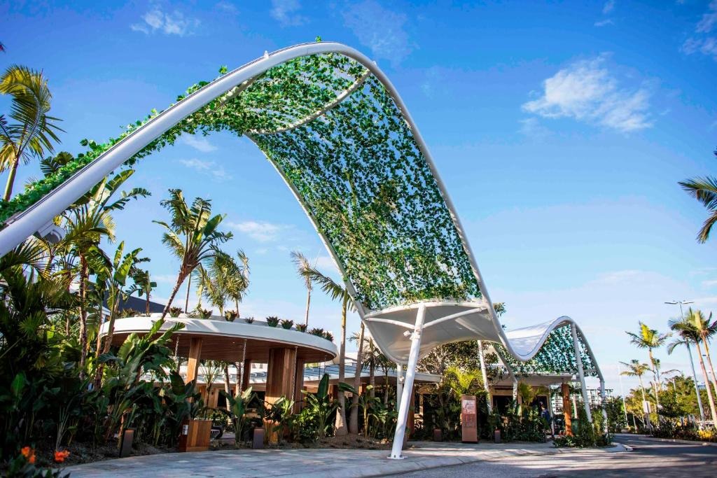 Chermside
