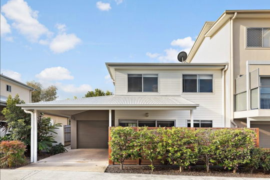 84/245 Handford Road, Taigum  QLD  4018