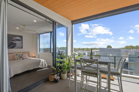 133/29 Rochat Avenue, Banyo  QLD  4014