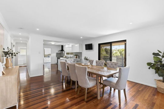 23 Beira Street, Aspley  QLD  4034